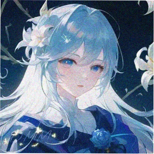 插妹电影影迷头像一