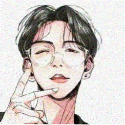 插妹电影影迷头像三