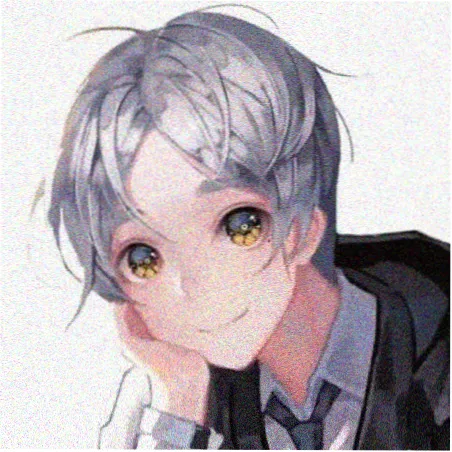 插妹电影影迷头像四